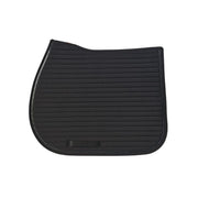 HARCOUR Sottosella Karembar Personalizzabile Nero 3000450077 BLACK 