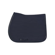 HARCOUR Sottosella Karembar Personalizzabile Blu 3000450077 NAVY 