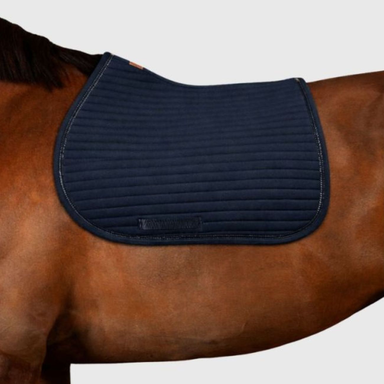 HARCOUR Sottosella Karembar Personalizzabile Blu 3000450077 NAVY 
