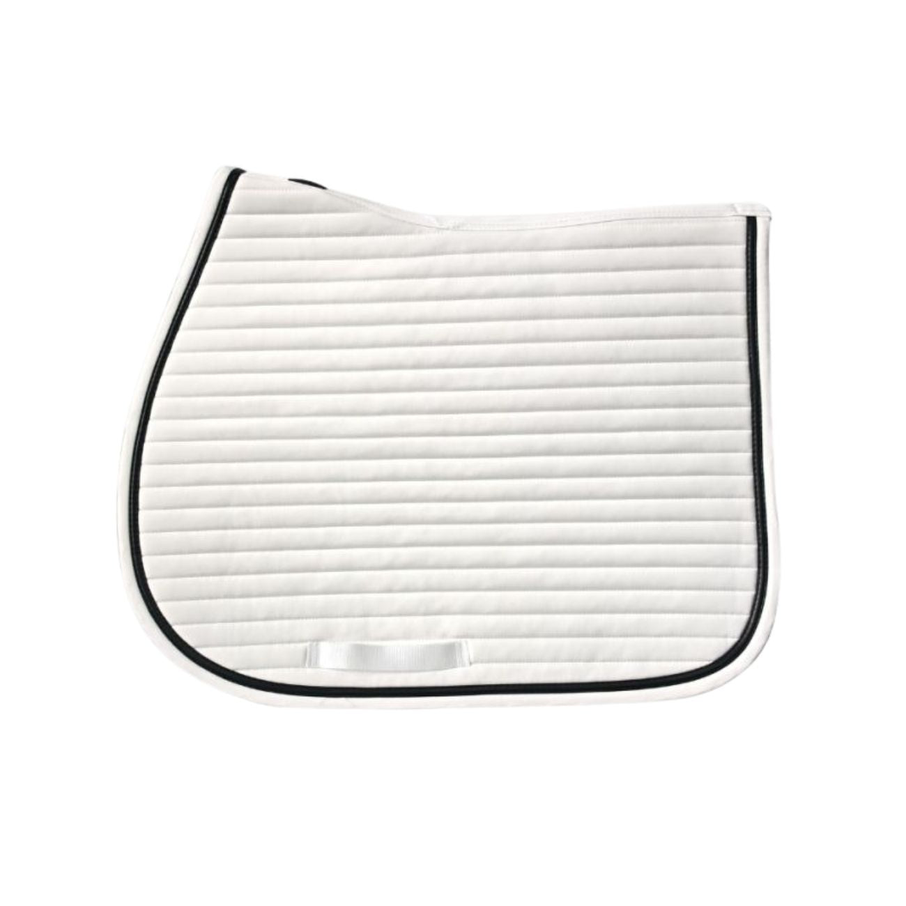 HARCOUR Sottosella Karembar Personalizzabile Bianco 3000450077 WHITE 
