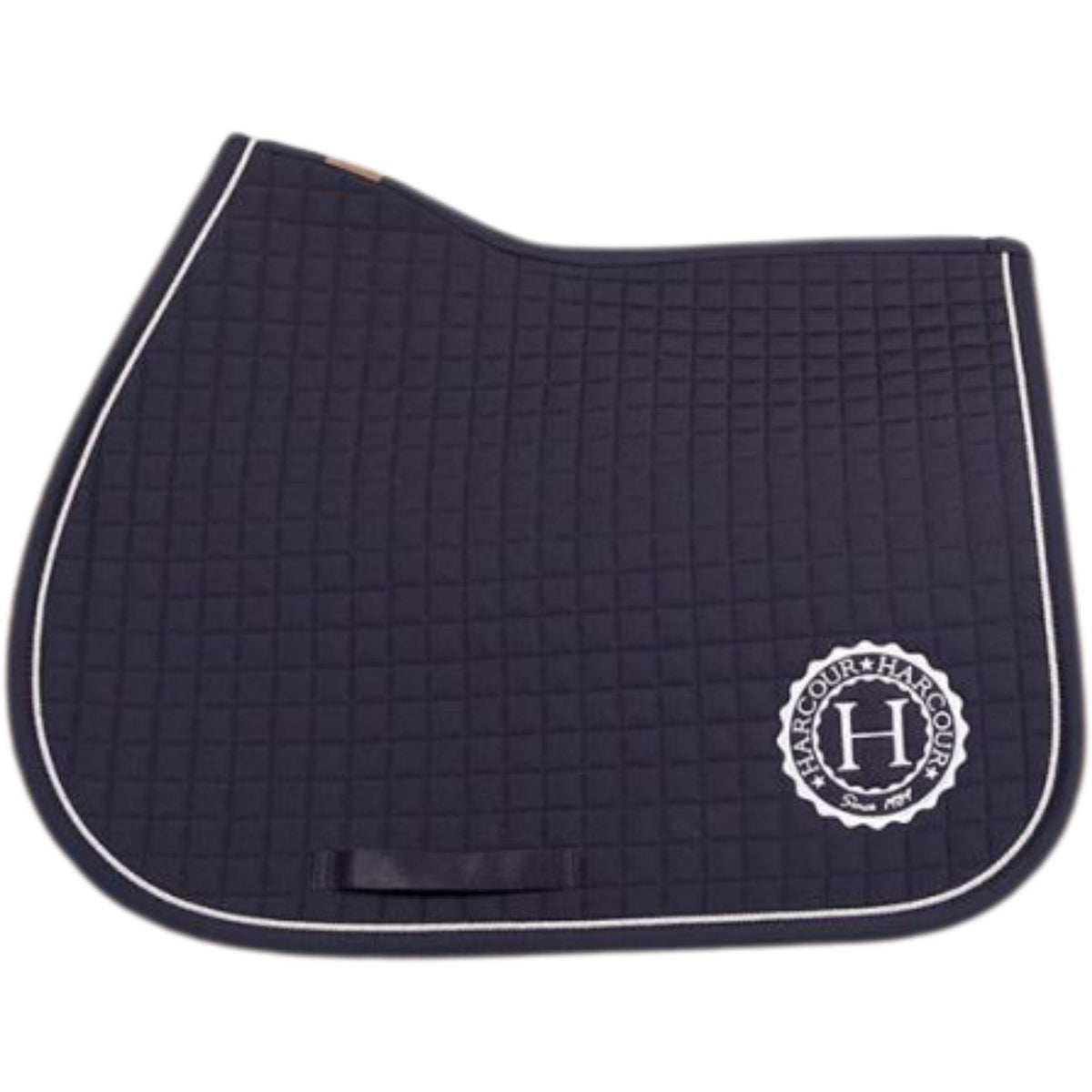 HARCOUR Sottosella Triumph Blu 3000450080932 NAVY 