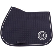 HARCOUR Sottosella Triumph Blu 3000450080932 NAVY 