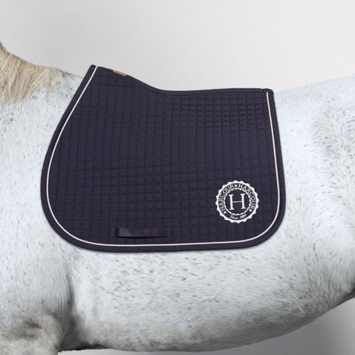 HARCOUR Sottosella Triumph Blu 3000450080932 NAVY 