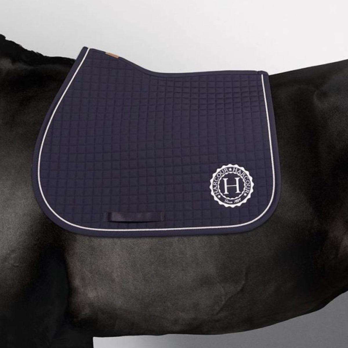 HARCOUR Sottosella Triumph Blu 3000450080932 NAVY 