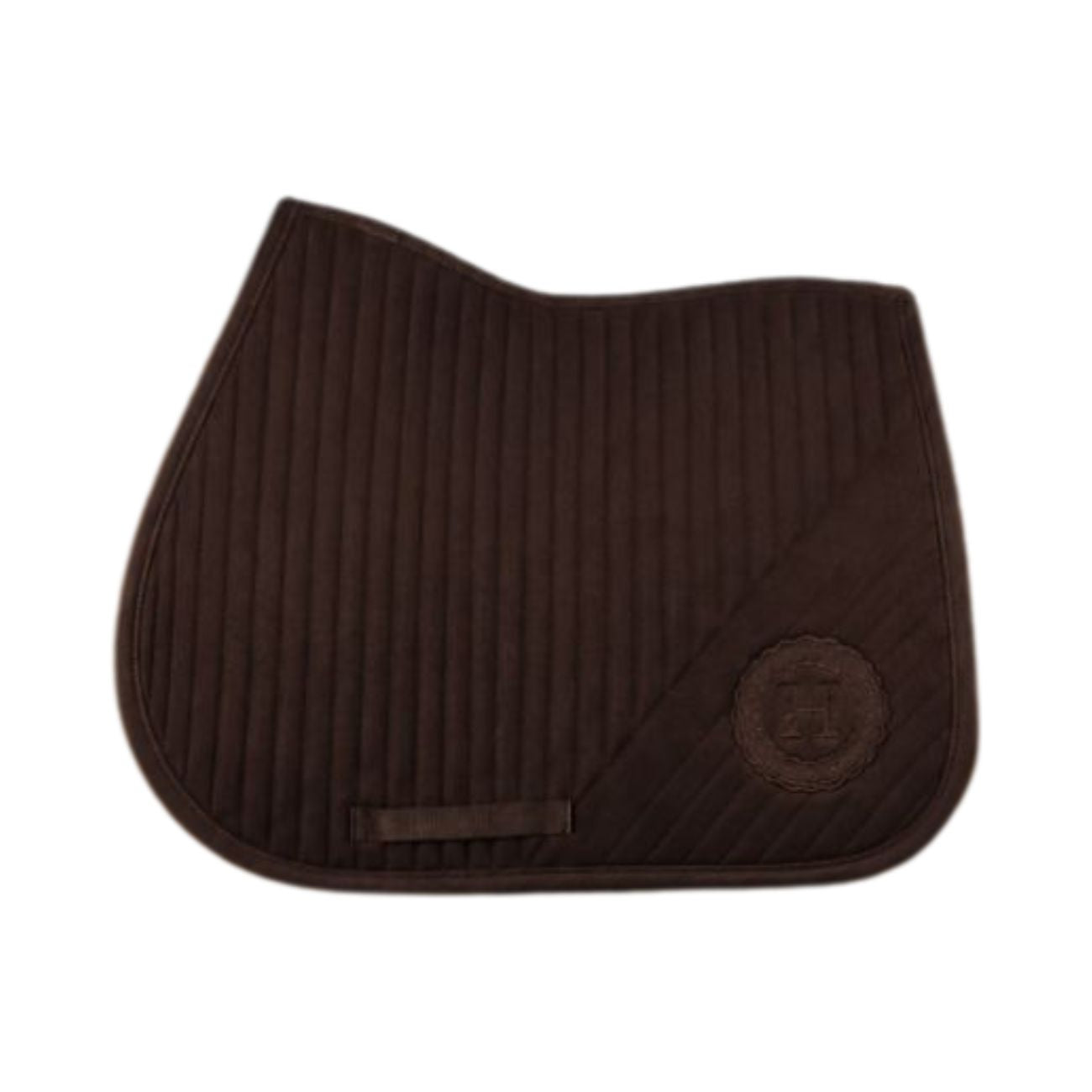 HARCOUR Sottosella Onyx Marrone 30004500812 DARKBROWN 