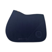 HARCOUR Sottosella Onyx Blu 30004500812 NAVY 