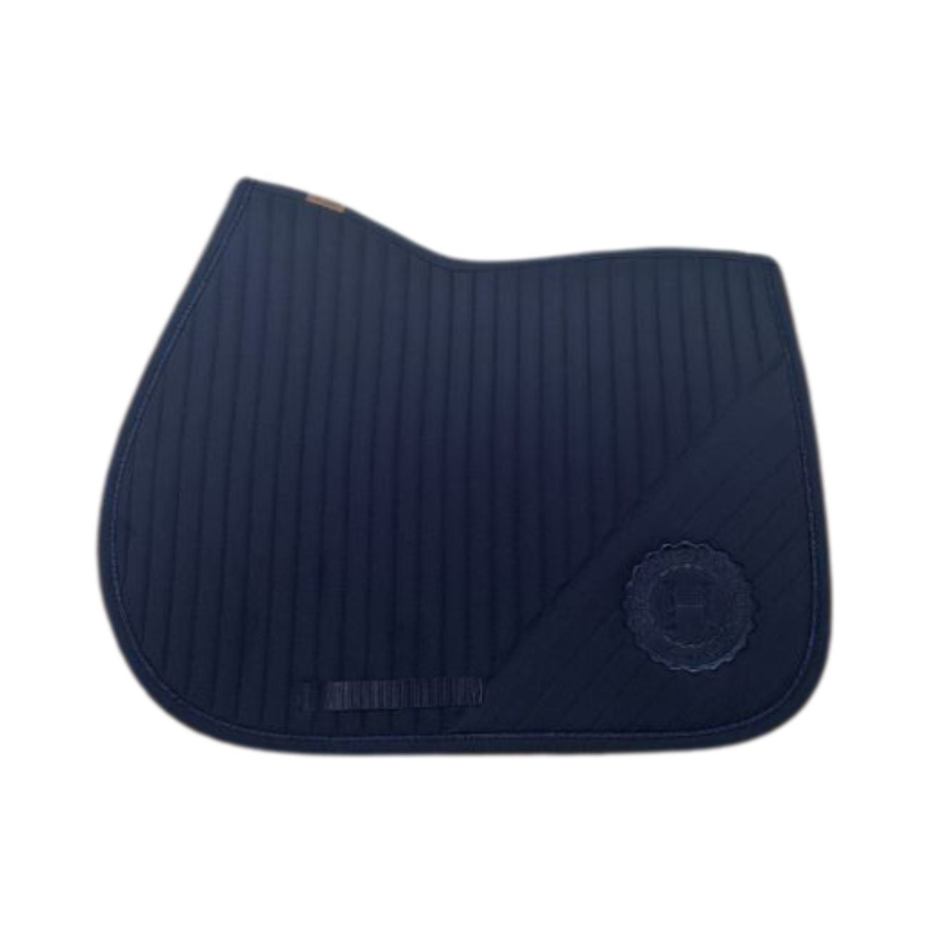 HARCOUR Sottosella Onyx Blu 30004500812 NAVY 
