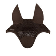 HARCOUR Cuffietta Antimosche Orion Marrone 3000450081502 DARKBROWN 