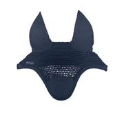 HARCOUR Cuffietta Antimosche Orion Blu 3000450081502 NAVY 