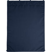 HARCOUR Tenda Da Box Personalizzabile Team 130cmX200cm Blu 300450092768 NAVY 