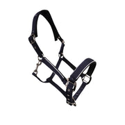 HARCOUR Capezza Con Lunghina Bamara Harcour FBC05985 NAVY 