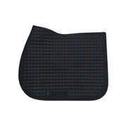 HARCOUR Sottosella Personalizzabile Select Nero FBC06485 BLACK 