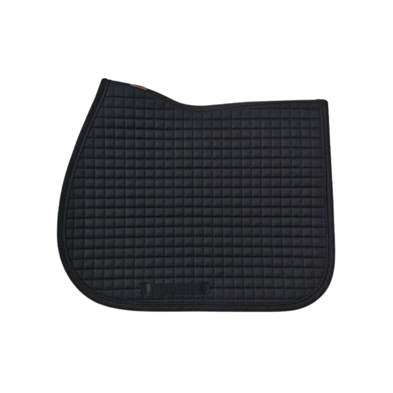 HARCOUR Sottosella Personalizzabile Select Nero FBC06485 BLACK 