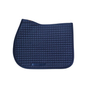 HARCOUR Sottosella Personalizzabile Select Blu FBC06485 NAVY 