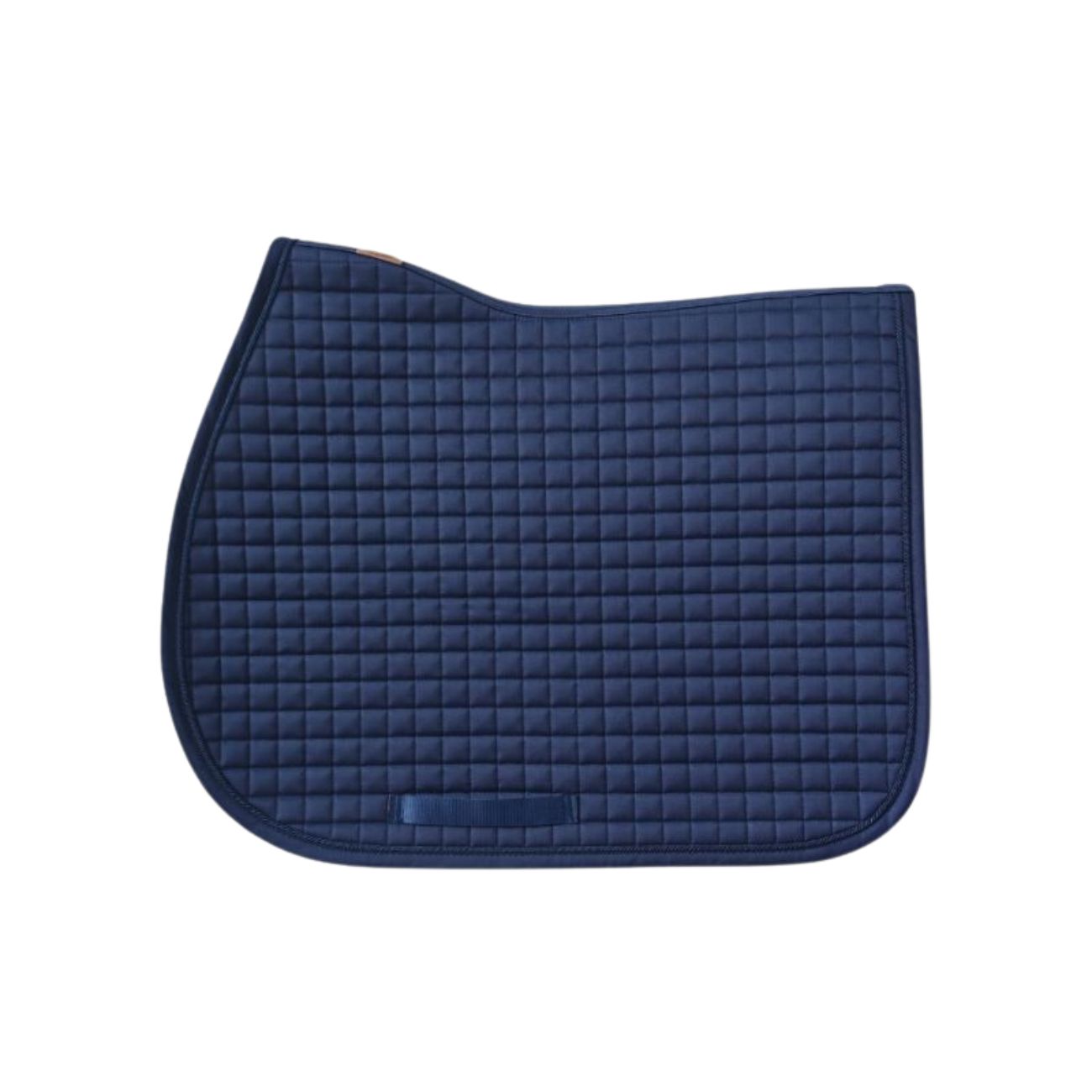 HARCOUR Sottosella Personalizzabile Select Blu FBC06485 NAVY 