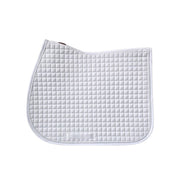 HARCOUR Sottosella Personalizzabile Select Bianco FBC06485 WHITE 