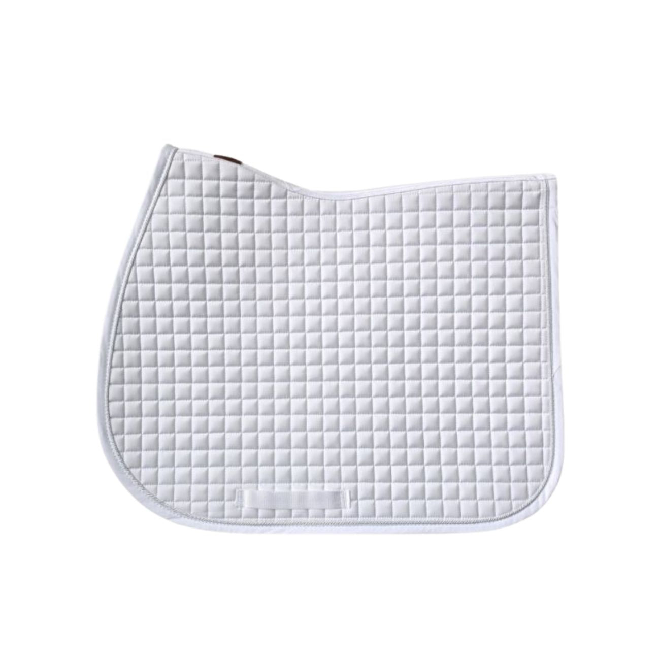 HARCOUR Sottosella Personalizzabile Select Bianco FBC06485 WHITE 
