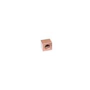 HEINIGER Cubetto Di Ricambio Per Tosatrice Heinger 09SA16494-4 NEUTRO 