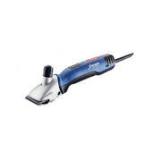 HEINIGER Heiniger TOSATRICE EXPERIENCE2 CLIPPERS NEUTRO tosatrice 701007 NEUTRO 