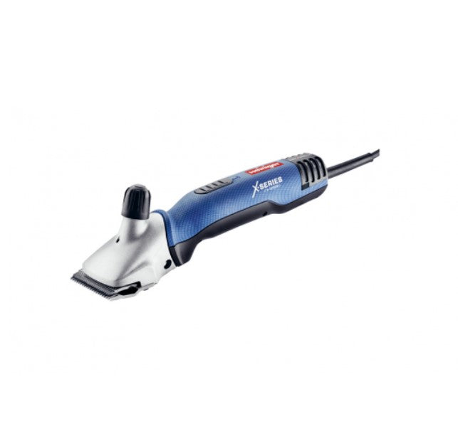 HEINIGER Heiniger TOSATRICE EXPERIENCE2 CLIPPERS NEUTRO tosatrice 701007 NEUTRO 