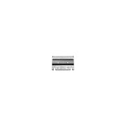 HEINIGER Heiniger UNIVERSAL BLADE 35/17 NEUTRO accessorio per tosa 701020 NEUTRO 