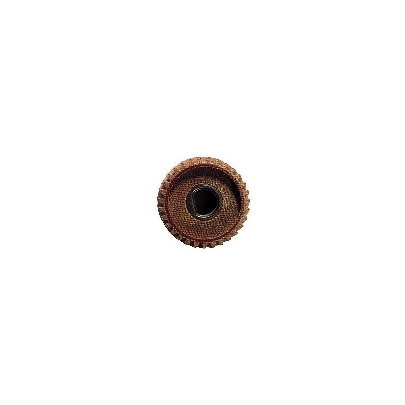 HEINIGER Heiniger CLIP WHEEL F/NORTON CLIPPER Heiniger progress ricambio originale 701024001 HEINIGER PROGRESS 