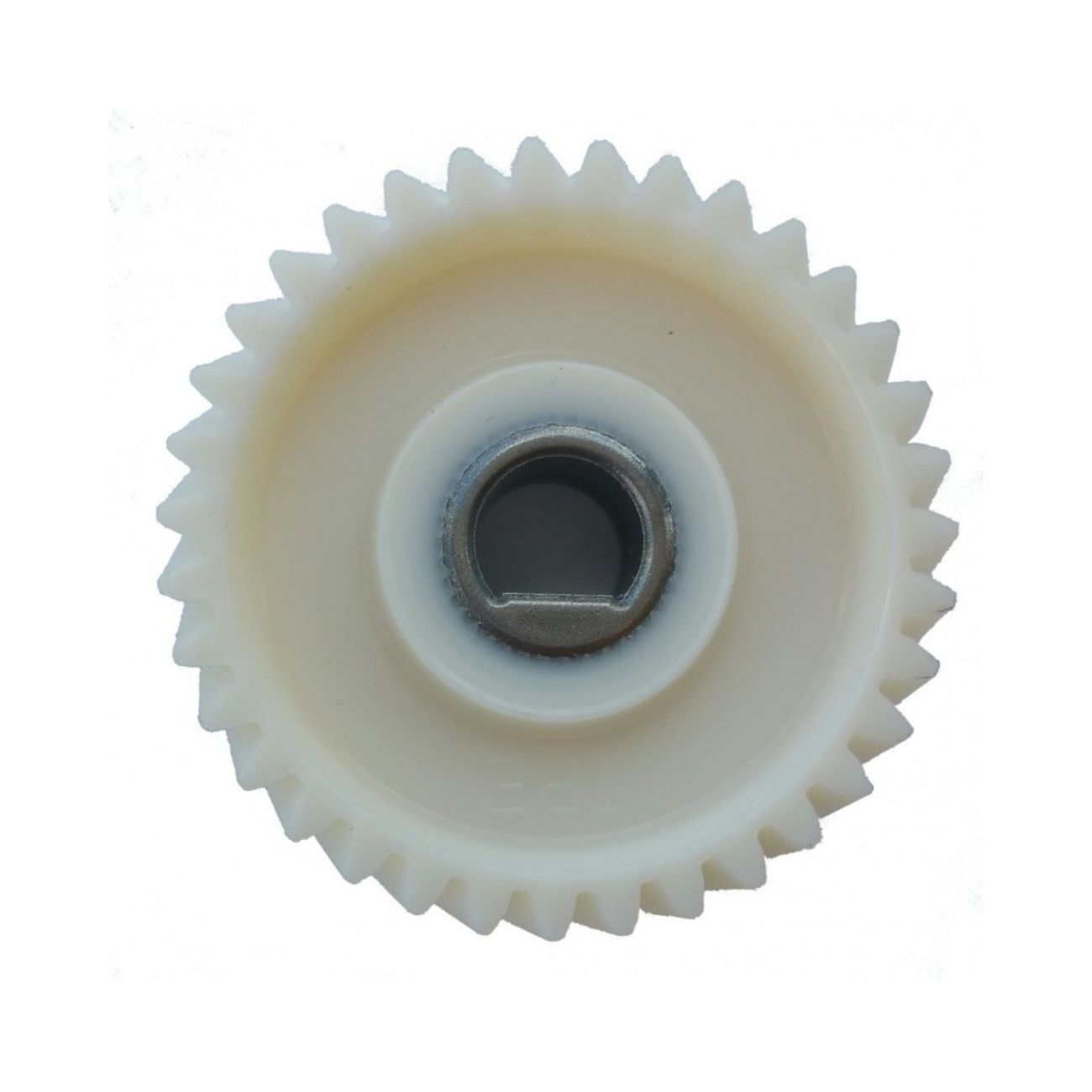 HEINIGER Heiniger CLIP WHEEL F/DELTA CLIPPER Delta ricambio originale 701024004 DELTA 