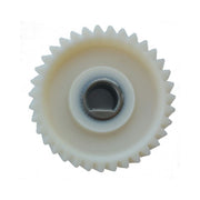HEINIGER Heiniger CLIP WHEEL F/DELTA CLIPPER Delta ricambio originale 701024004 DELTA 