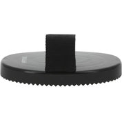 HIPPO-TONIC HIPPO-TONIC CURRY COMB GLITTER Nero ACCESSORI PER LA SCUDERIA 311051 102BLACK 