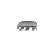 HIPPO-TONIC Pettine In Alluminio Per Coda E Criniera 700050 ASSORTITI 