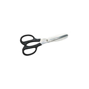 HIPPO-TONIC HIPPO-TONIC CURVED GROOMING SISSOR/LARGE Nero ACCESSORI CAVALLO 700158 NEUTRO 