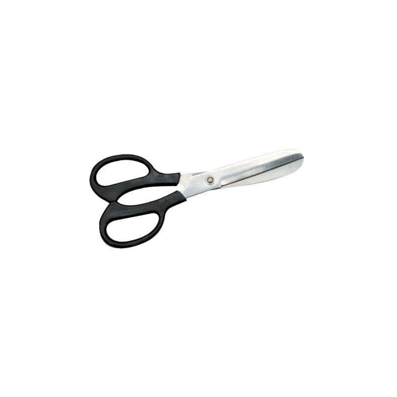 HIPPO-TONIC HIPPO-TONIC CURVED GROOMING SISSOR/LARGE Nero ACCESSORI CAVALLO 700158 NEUTRO 