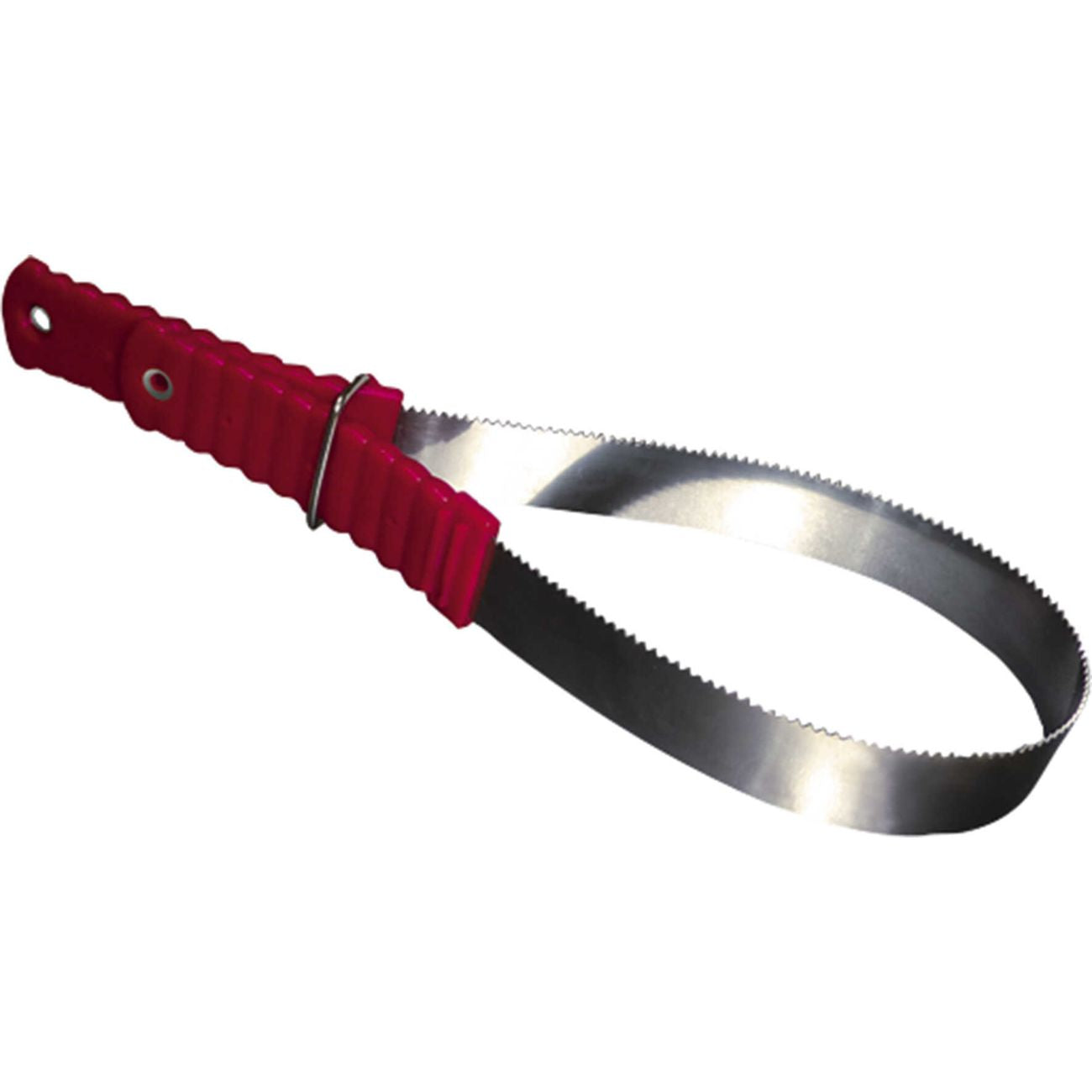 HIPPO-TONIC Stecca Levasudore Hippo-Tonic 700169 003RED 