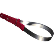 HIPPO-TONIC Stecca Levasudore Hippo-Tonic 700169 003RED 