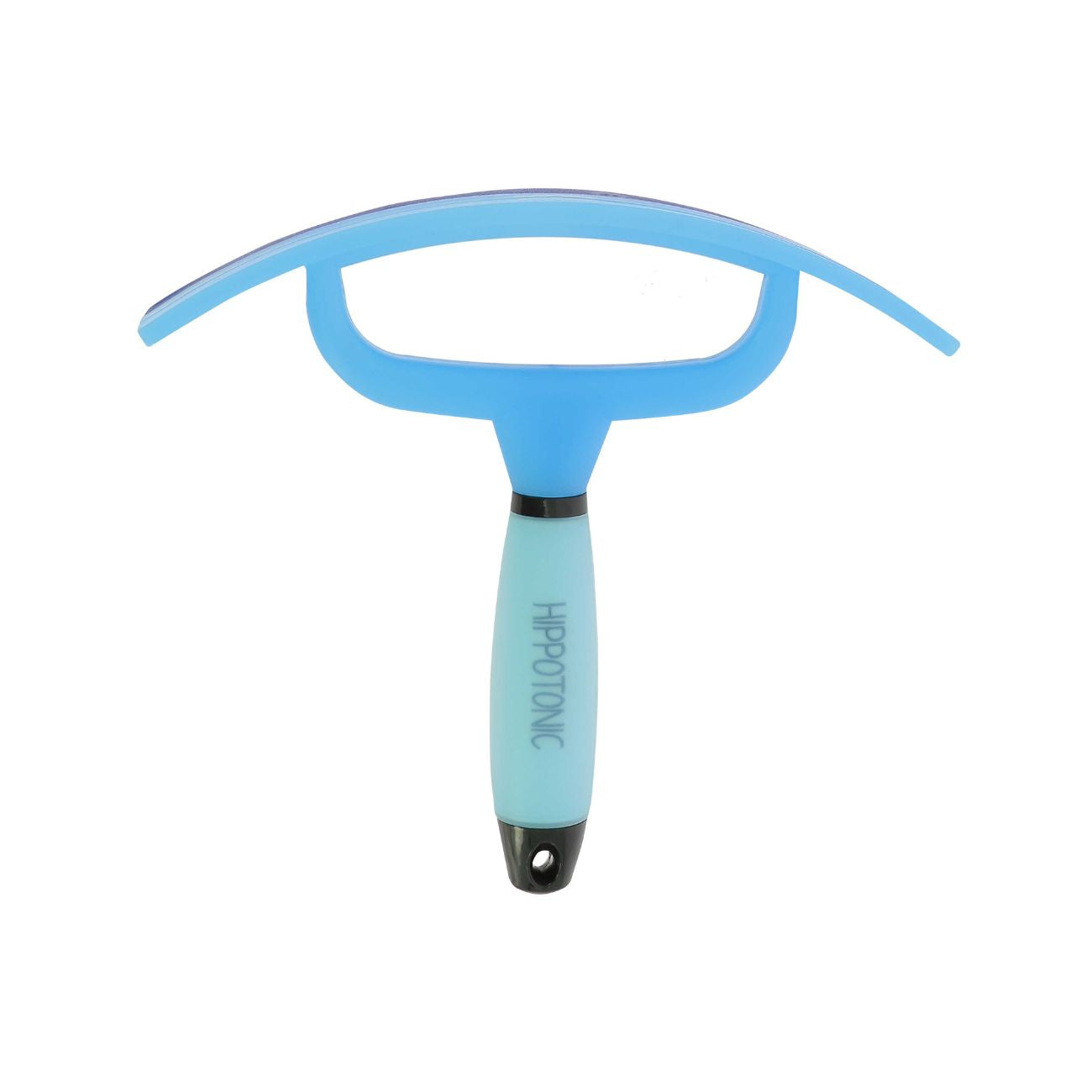 HIPPO-TONIC Stecca Con Impugnatura In Gel Hippo-Tonic Azzurro 700177 006BLUE 