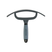 HIPPO-TONIC Stecca Con Impugnatura In Gel Hippo-Tonic Grigio 700177 011GREY 
