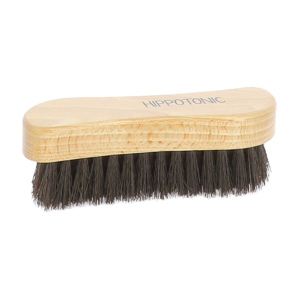 HIPPO-TONIC Spazzola Per La Testa Hippo-Tonic Marrone 700596 004BROWN 