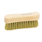 HIPPO-TONIC Spazzola Per La Testa Hippo-Tonic Beige 700596 026TOFFEE 