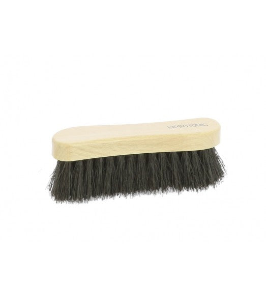 HIPPO-TONIC HIPPO-TONIC TORSE DANDYBRUSH Marrone SPAZZOLE E PULIZIA CAVALLO 700599 004BROWN 