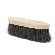 HIPPO-TONIC HIPPO-TONIC DANDYBRUSH SHORT HAIR Marrone SPAZZOLE E PULIZIA CAVALLO 700603 004BROWN 