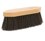 HIPPO-TONIC HIPPO-TONIC DANDYBRUSH SHORT HAIR Marrone SPAZZOLE E PULIZIA CAVALLO 700604 004BROWN 