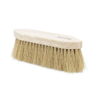 HIPPO-TONIC Brusca Navette Hippo-Tonic Beige 700606 026TOFFEE 
