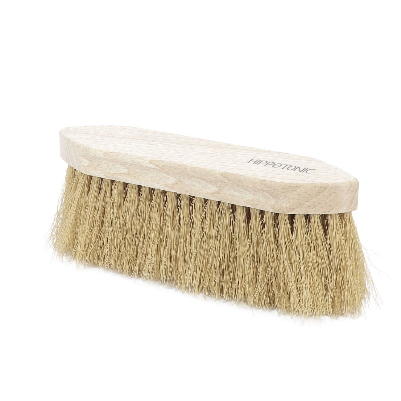 HIPPO-TONIC Brusca Navette Hippo-Tonic Beige 700606 026TOFFEE 