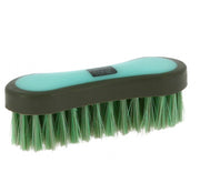HIPPO-TONIC HIPPO-TONIC SOFTFUN FACE BRUSH HIPPO TONIC SPAZZOLE E PULIZIA CAVALLO 700614 036NEONBLUE 
