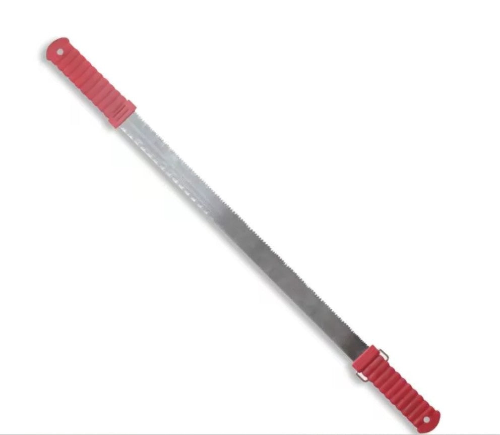 HIPPO-TONIC HIPPO-TONIC STECCA LEVASUDORE Rosso ACCESSORI PER LA SCUDERIA 700619 003RED 