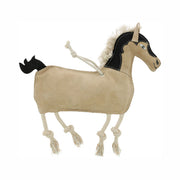 HIPPO-TONIC HIPPO-TONIC HORSE TOY HORSE HIPPO-TONIC Marrone ACCESSORI CAVALLO 700996005 MARRONE 