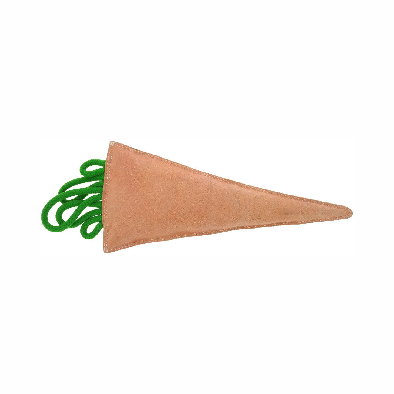 HIPPO-TONIC HIPPO-TONIC HORSE TOY CARROT HIPPO-TONIC Arancione ACCESSORI CAVALLO 700996022 022ARANCIONE 