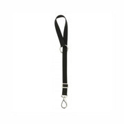HIPPO-TONIC Appendi Secchio Hippo-Tonic 704218 002BLACK 