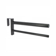 HIPPO-TONIC Supporto Per Sella e Sottosella Hippo-tonic 704219 BLACK 