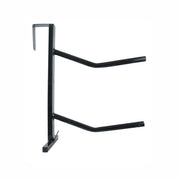 HIPPO-TONIC HIPPO-TONIC SADDLE RACK REMOV. 2-ARM HIPPO-TONIC Nero ACCESSORI PER IL CAVALIERE 704227 002BLACK 